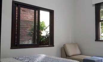 Imagem 4: RIO DE JANEIRO - Apartamento Padrão - Copacabana Copacabana