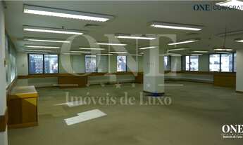 Imagem 4: PORTO ALEGRE - Conjunto Comercial/sala - Boa Vista