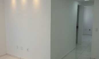 Imagem 5: Apartamento à venda em Fortaleza