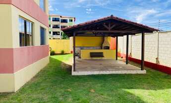 Imagem 3: RESIDENCIAL CRISTIANO MENDES