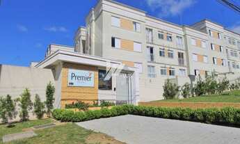 Imagem: CURITIBA - Padrão - Xaxim