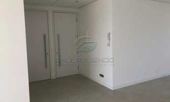 Imagem 7: Londrina - Prédio Inteiro - Gleba Palhano