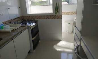 Imagem 6: SãO BERNARDO DO CAMPO - Padrão - Rudge Ramos