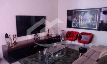 Imagem 3: Apartamento para venda com 300 metros quadrados com 5 quartos em Copacabana - Rio de Janei