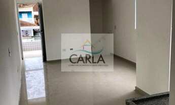 Imagem 4: Guarujá - Casa Padrão - Jardim Três Marias