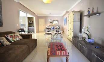 Imagem 2: Pronto para morar em condomínio tipo clube! Perfeito para sua família!