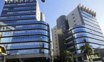 Imagem: Sala para aluguel, 1 vaga, SANTA LÚCIA