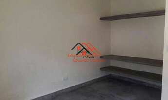 Imagem 7: Casa com 4 dormitórios à venda, 220 m² por R$ 680.000,00 - Sumaré - Caraguatatuba/SP