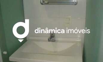 Imagem 6: 3 QUARTOS COM VAGA ESCRITURADA ANDAR ALTO POSTO 5 COPACABANA