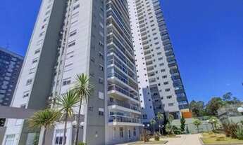 Imagem: Residencial Caminhos de Pedra