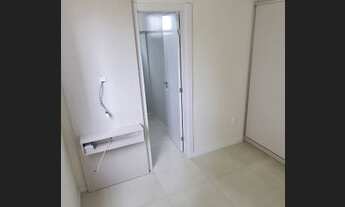 Imagem 4: APTO NOVINHO SEMI-MOBILIADO - PRONTO PARA MORAR EM MEIA PRAIA - 2 SUÍTES