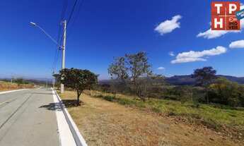Imagem 7: Terreno comercial 1000m² - Eco Casa Branca