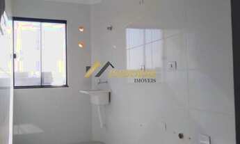 Imagem 4: ÓTIMO APTO, GARDEN, PRONTO P/ MORAR, 03 QTS, C/ CHURRASQUEIRA