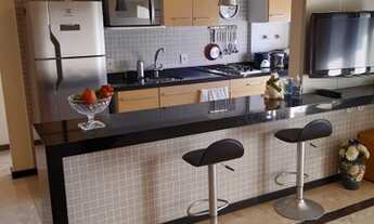 Imagem 7: Apartamento para venda possui 80 metros quadrados com 2 quartos em Ipanema - Rio de Janeir