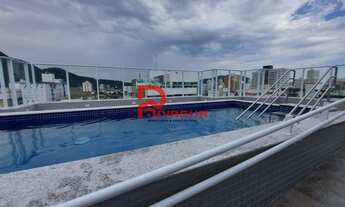 Imagem 12: Apartamento com 2 dorms, Canto do Forte, Praia Grande - R$ 420 mil, Cod: 2638