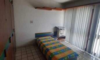 Imagem 3: Casa com 4 dormitórios para alugar, 983 m² por R$ 8.000,00/mês - Maurício de Nassau - Caru