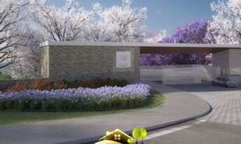 Imagem 2: Excelente Lote no Residencial Gran Park Douro, Vespasiano , MG