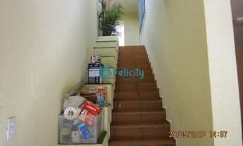 Imagem 3: Casa Térrea com 3 dormitórios, 3 vagas de garagem no Jaraguá