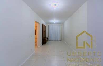 Imagem 7: Apartamento semi mobiliado a venda no bairro Velha em Blumenau SC