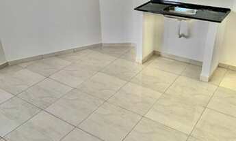 Imagem 4: Kitnet para locação, 25 m² ao lado do metrô Vila Prudente!