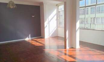 Imagem 4: 150m², ANDAR ALTO, OPORTUNIDADE !