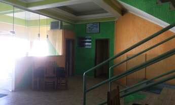 Imagem 4: Pavilhão/Galpão à venda no bairro Vila Almeida - Sorocaba/SP