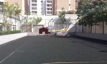 Imagem 7: São Paulo - Apartamento Padrão - Mooca