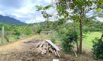 Imagem 7: Terreno para Venda em Palhoça, Guarda do Cubatão, 1 dormitório, 1 banheiro, 4 vagas