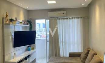 Imagem: Apartamento 2 dormitórios à venda Fazenda