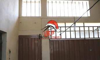 Imagem 2: Casa com 3 dormitórios à venda, 180 m² por R$ 550.000,00 - Arvoredo II - Contagem/MG