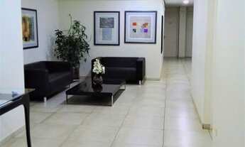 Imagem 7: LINDO APTO 2 DORMITÓRIOS COM SUÍTE - VILA GUMERCINDO