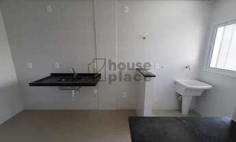 Imagem 3: São José do Rio Preto - Apartamento Padrão - BOA VISTA