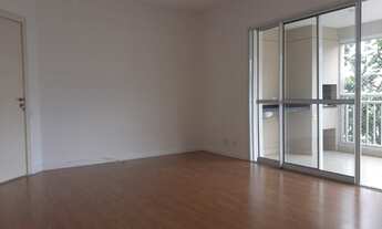 Imagem 2: Apartamento 4 Dormitórios 3 Suítes 2 Vagas Terraço Churrasqueira Condomínio Clube