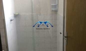 Imagem 3: Apartamento para comprar Itapoã Belo Horizonte