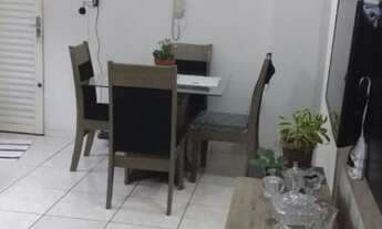 Imagem 3: Apartamento Térreo Chácaras Tubalina