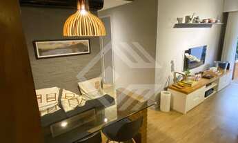 Imagem 2: Apartamento com 3 quartos no Recreio dos Bandeirantes