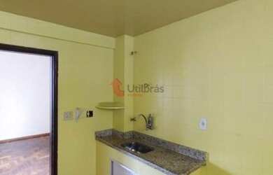 Imagem 5: Apartamento para aluguel, 3 quartos, 1 vaga, Sagrada Família - Belo Horizonte/MG