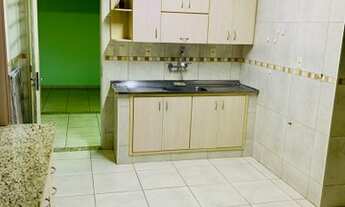 Imagem 3: Casa sobrado Casa com 4 dormitórios