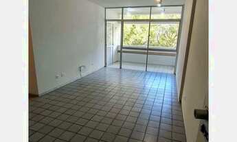 Imagem 2: Apto 130m² - 3 quartos Espinheiro - Recife - PE