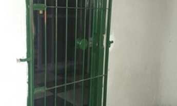 Imagem 2: Sala comercial Edf Pessoa de Melo vendo ou alugo