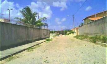 Imagem 7: Terreno à venda no bairro Garrote - Caucaia/CE