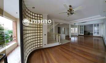 Imagem 5: Casa em Condomínio à Venda no Jardim França, Zona Norte, São Paulo