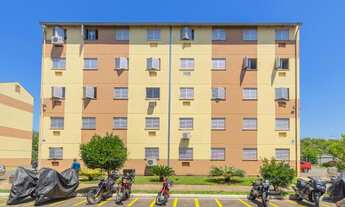 Imagem 2: Apartamento impar na zona norte de Porto Alegre