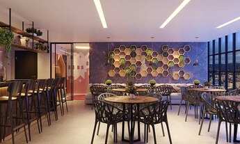 Imagem 2: Apartamento para venda em Balneário Camboriú