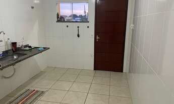 Imagem 3: Alugo Casa em Saquarema