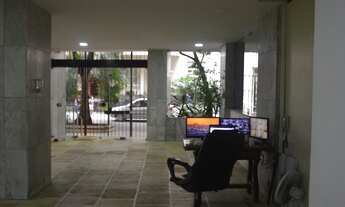 Imagem: Vendo Apartamento com linda vista para a