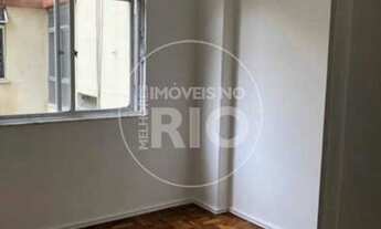 Imagem 6: Apartamento 2 quartos na Tijuca
