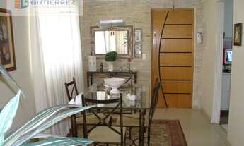 Imagem 3: São Paulo - Apartamento Padrão - Vila Albertina