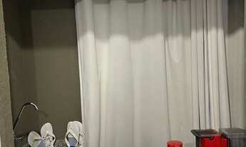 Imagem 7: Passo apartamento no Turu no Gran Village Brasil 1