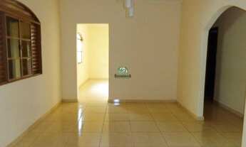 Imagem 6: Casa 3 quartos para Venda Santo André, Anápolis